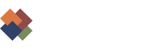 iQution™